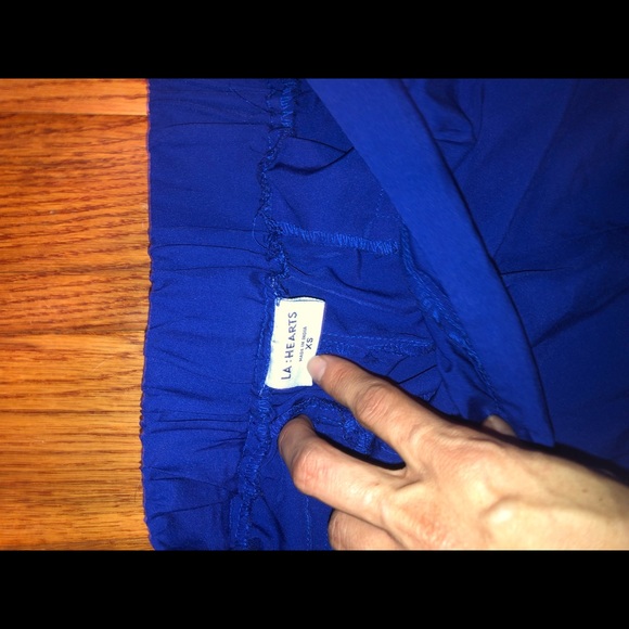 Pants - Picture 2 of 3